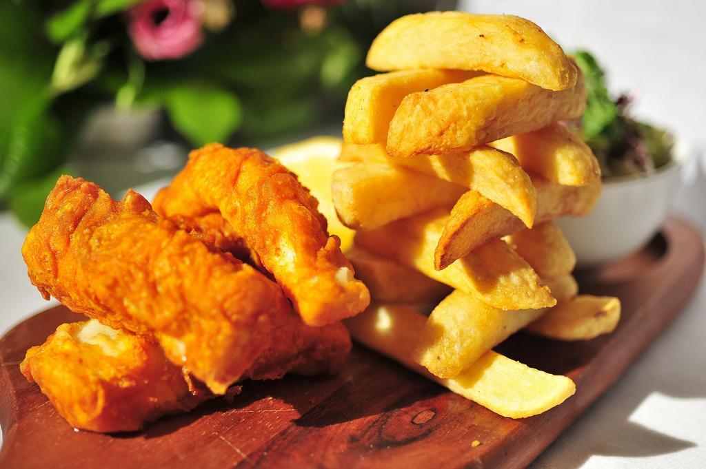 The Inn At Dromoland Newmarket-on-Fergus 외부 사진