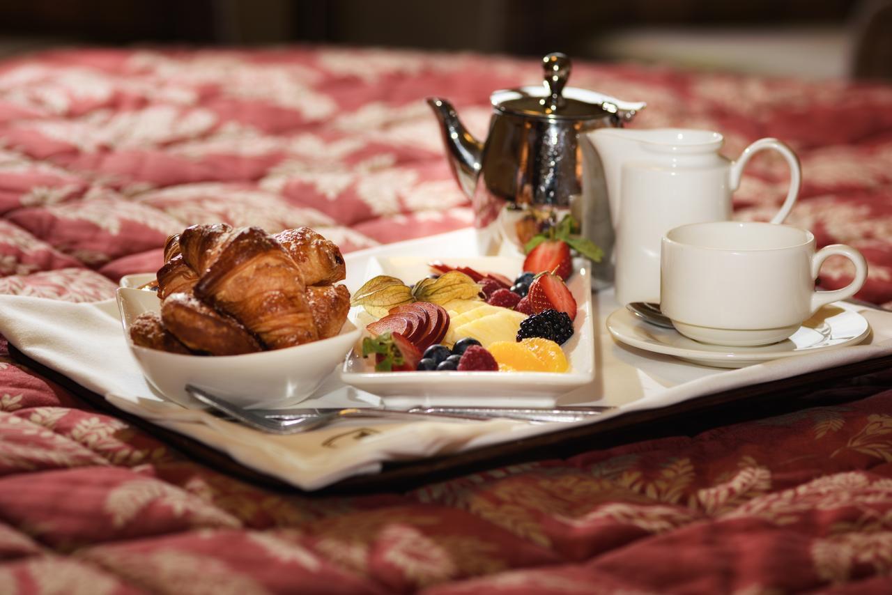 The Inn At Dromoland Newmarket-on-Fergus 외부 사진