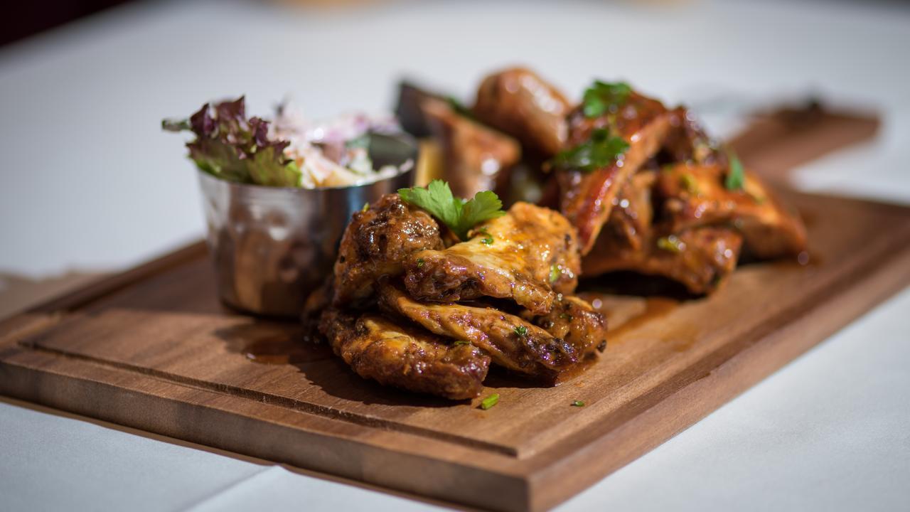 The Inn At Dromoland Newmarket-on-Fergus 외부 사진